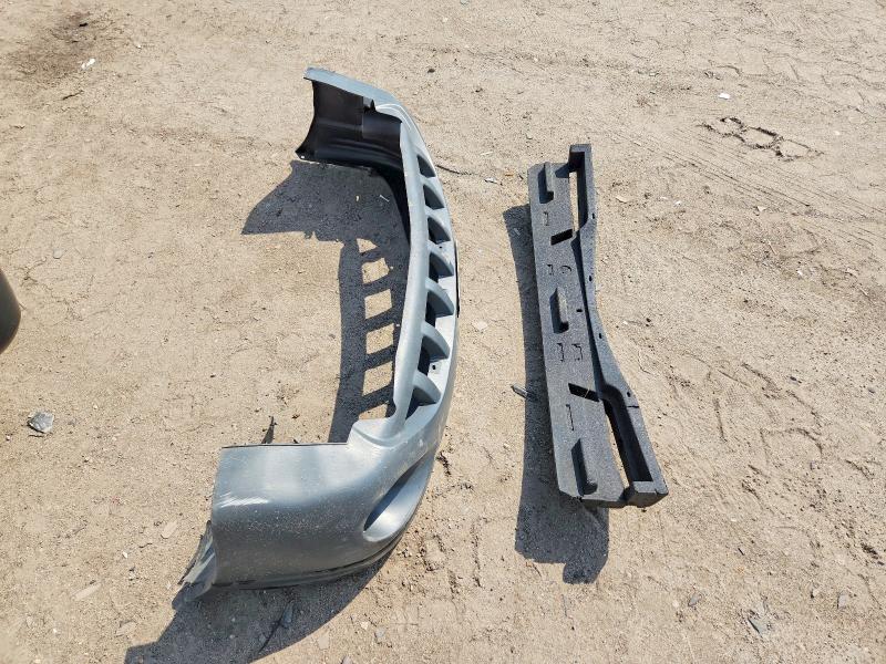 2004 Pontiac Montana მანქანა იყიდება აუქციონზე, vin: 1GMDX03E04D103515, აუქციონის ნომერი: 62755876
