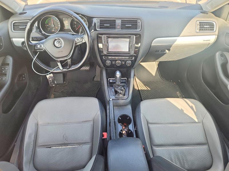 60207276 :رقم المزاد ، 3VW637AJ0GM380415 vin ، 2016 Volkswagen Jetta مزاد بيع