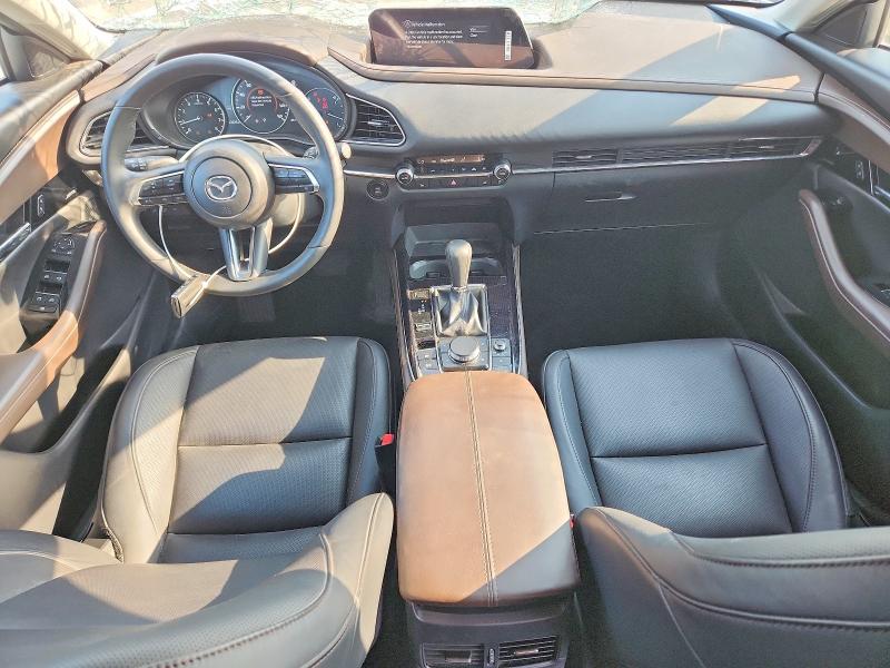 Продаж на аукціоні авто 2024 Mazda Cx-30, vin: 3MVDMBDM8RM625608, номер лоту: 60940866
