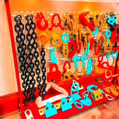 61031656 :رقم المزاد ، 38912751 vin ، 2026 Others 2026 39 Pieces Heavy Duty: Cha مزاد بيع