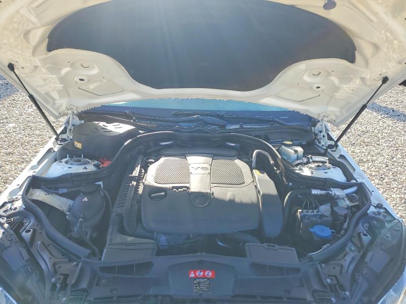 59796946 :رقم المزاد ، WDDHF5KB6EA885793 vin ، 2014 Mercedes-benz E مزاد بيع