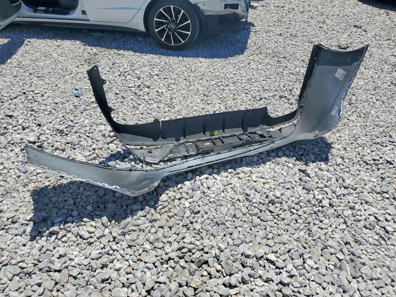 2020 Hyundai Sonata მანქანა იყიდება აუქციონზე, vin: 5NPEJ4J21LH021358, აუქციონის ნომერი: 85790815