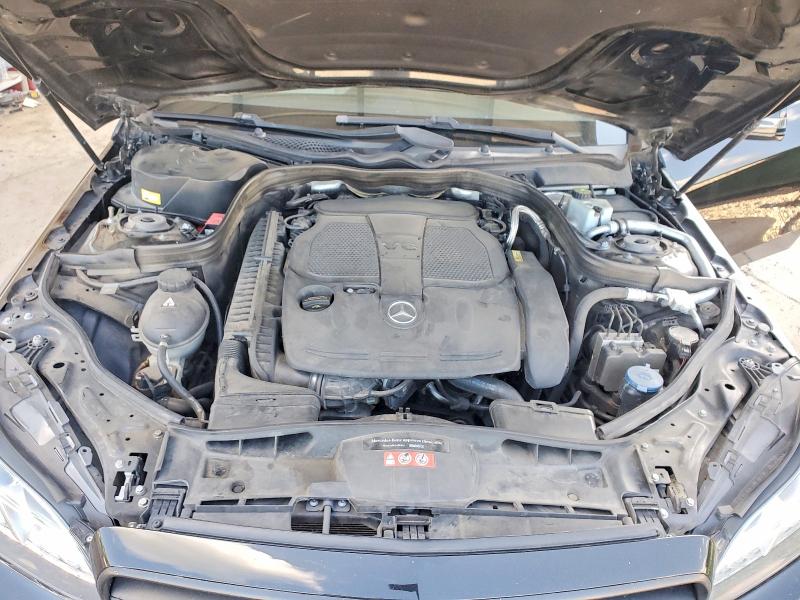 Продаж на аукціоні авто 2015 Mercedes-benz E, vin: WDDHF5KB3FB119998, номер лоту: 61788176