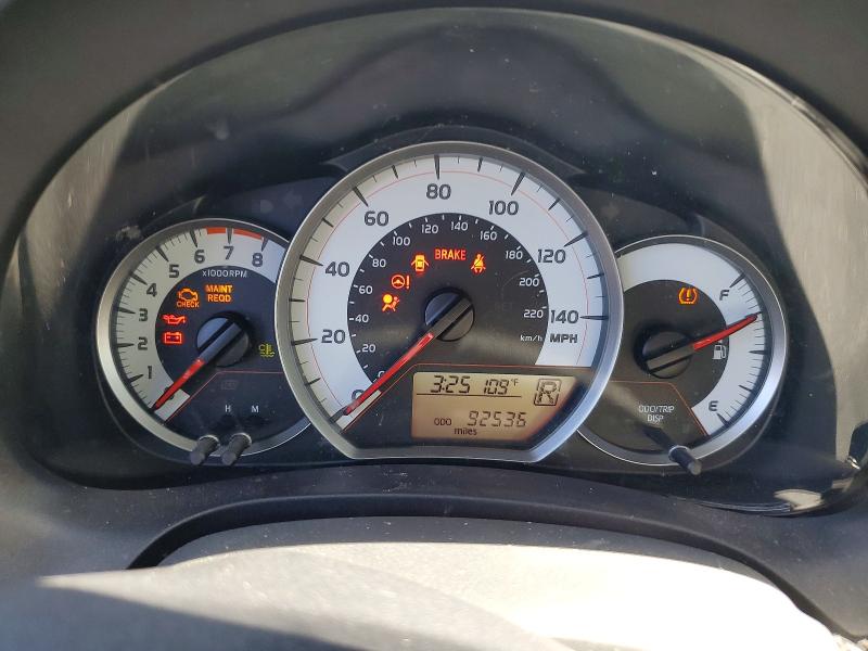 Продаж на аукціоні авто 2013 Toyota Yaris, vin: JTDKTUD38DD548435, номер лоту: 61440376