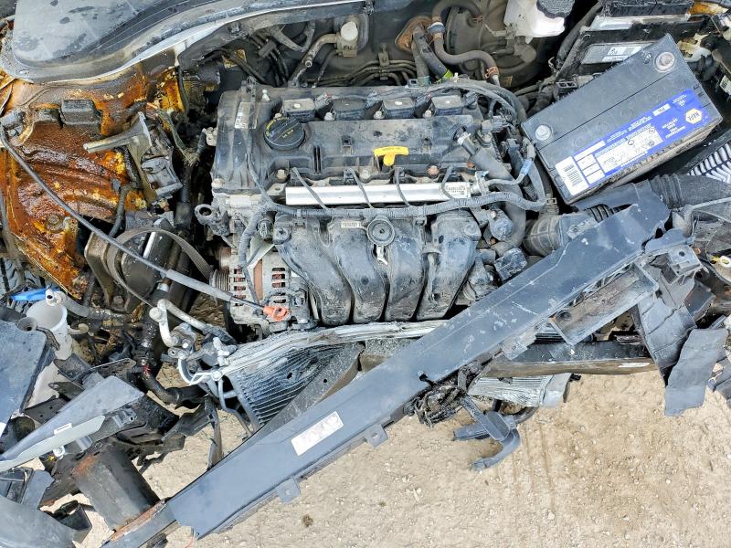 Aukcja sprzedaży 2019 Hyundai Elantra, vin: KMHD84LF3KU750050, numer aukcji: 59376676