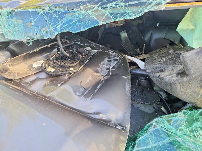 60799266 :رقم المزاد ، 1GNSKBE06DR121244 vin ، 2013 Chevrolet Tahoe مزاد بيع
