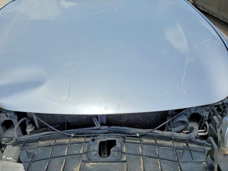 Продаж на аукціоні авто 2012 Infiniti G37 Sedan, vin: JN1CV6AP2CM930186, номер лоту: 59638606