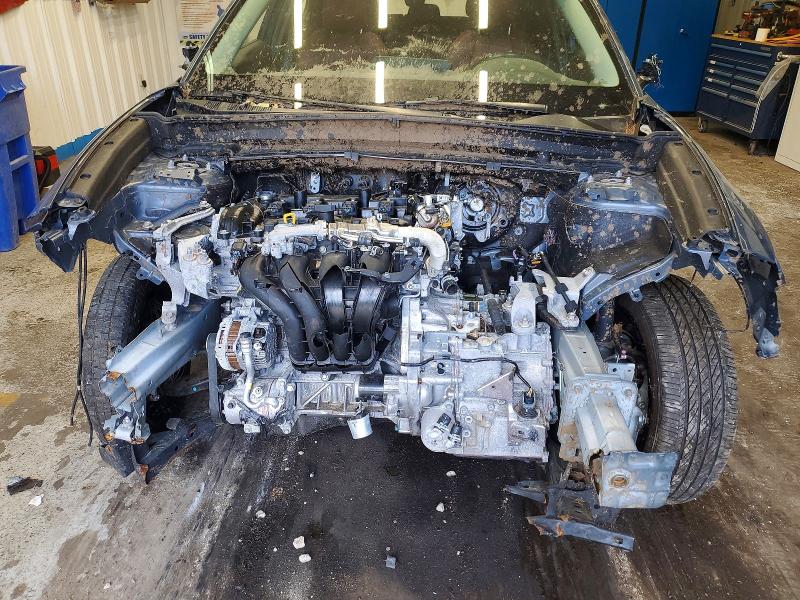 Aukcja sprzedaży 2023 Mazda Cx-30, vin: 3MVDMBCM8PM577123, numer aukcji: 62785876
