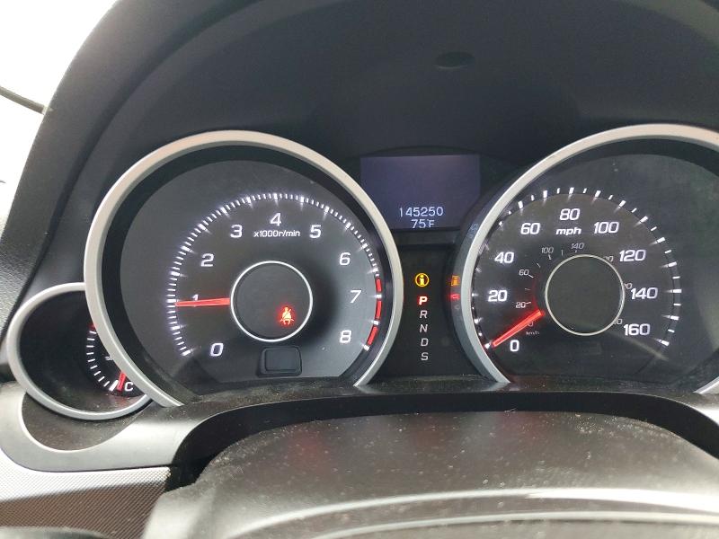 Продаж на аукціоні авто 2012 Acura Tl, vin: 19UUA8F51CA040328, номер лоту: 62418646