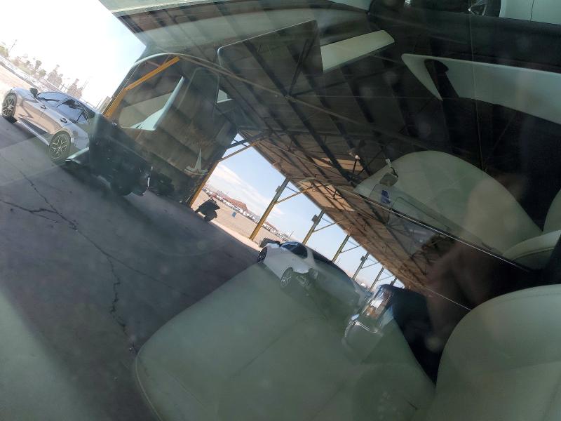Aukcja sprzedaży 2021 Tesla Model 3, vin: 5YJ3E1EA4MF861646, numer aukcji: 62038656