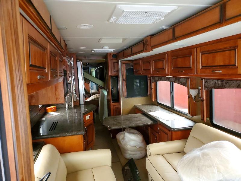Продаж на аукціоні авто 2011 Monaco Coa Recreational Vehicle (rv), vin: 51Z4D464XB1056299, номер лоту: 59874896