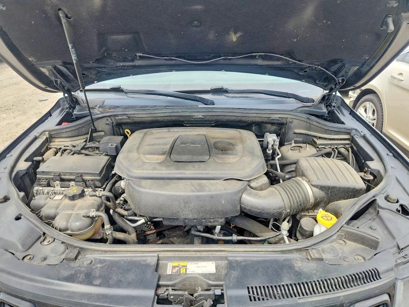 Aukcja sprzedaży 2019 Jeep Grand Cherokee, vin: 1C4RJFAG1KC700551, numer aukcji: 59670736