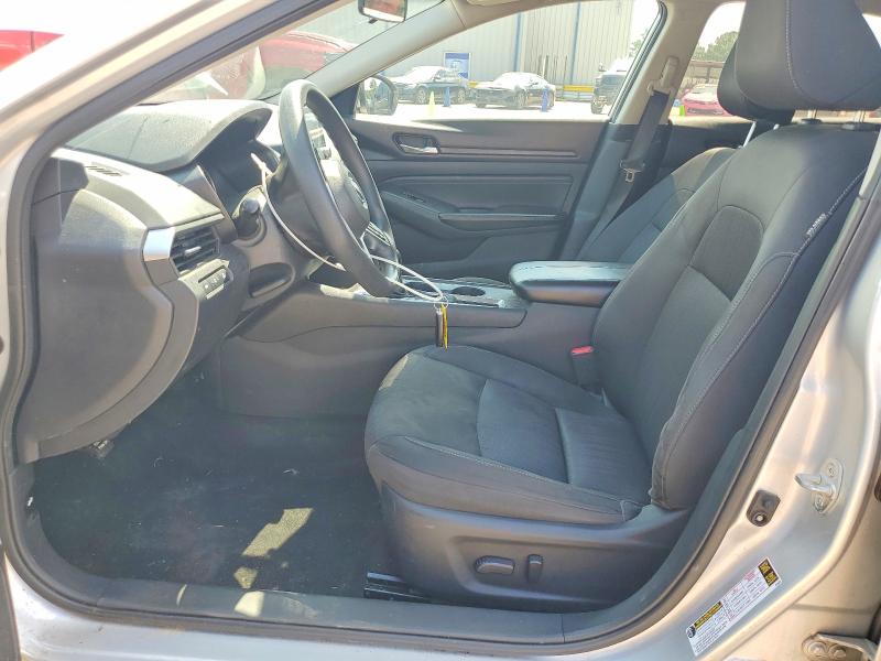 Aukcja sprzedaży 2020 Nissan Altima, vin: 1N4BL4BV8LC136529, numer aukcji: 59720436