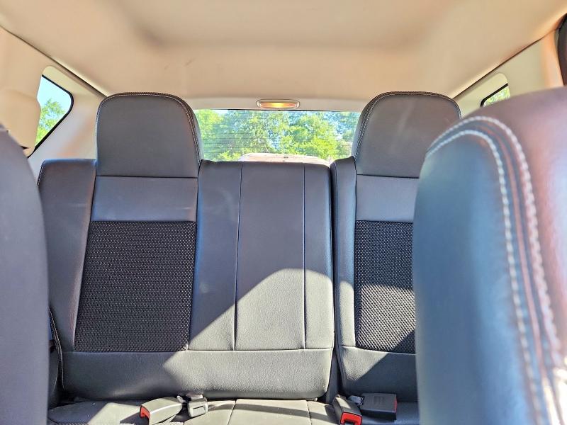 62975656 :رقم المزاد ، 1C4NJDEB1ED621929 vin ، 2014 Jeep Compass مزاد بيع
