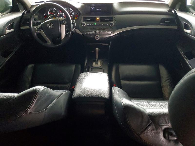 59738846 :رقم المزاد ، 1HGCP2F64CA071038 vin ، 2012 Honda Accord مزاد بيع