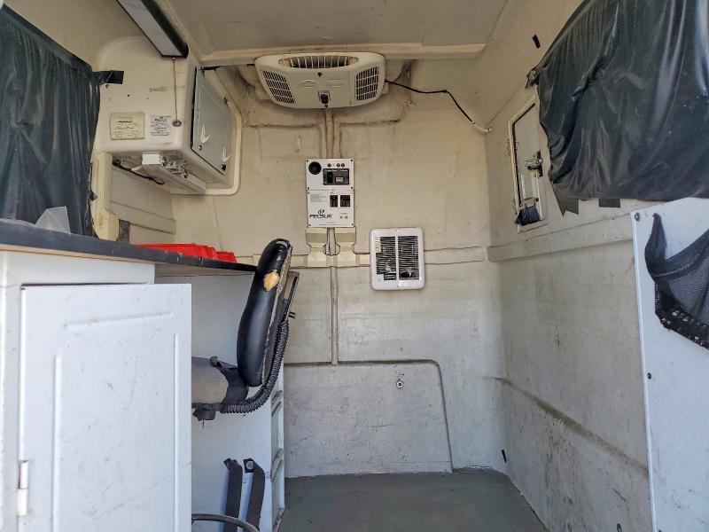 Продаж на аукціоні авто 2014 Pelsue Unknown, vin: 1P9FF5G17E2139158, номер лоту: 64496396
