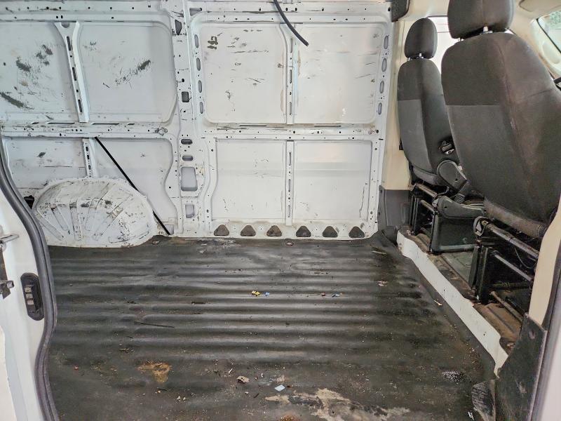 Aukcja sprzedaży 2020 Ram Promaster 2500, vin: 3C6TRVCG3LE114571, numer aukcji: 61585856