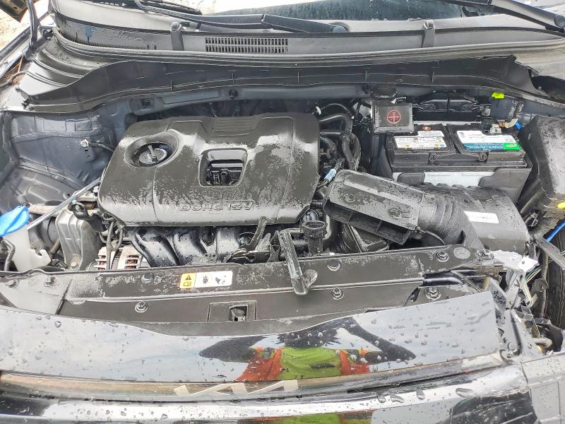 2025 Kia Soul მანქანა იყიდება აუქციონზე, vin: KNDJ23AU3S7930227, აუქციონის ნომერი: 62848786