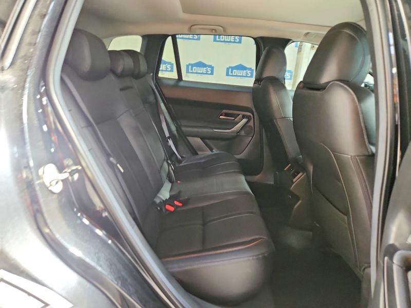 Продаж на аукціоні авто 2026 Mazda Cx-50, vin: 7MMVABDL0TN479577, номер лоту: 60334556
