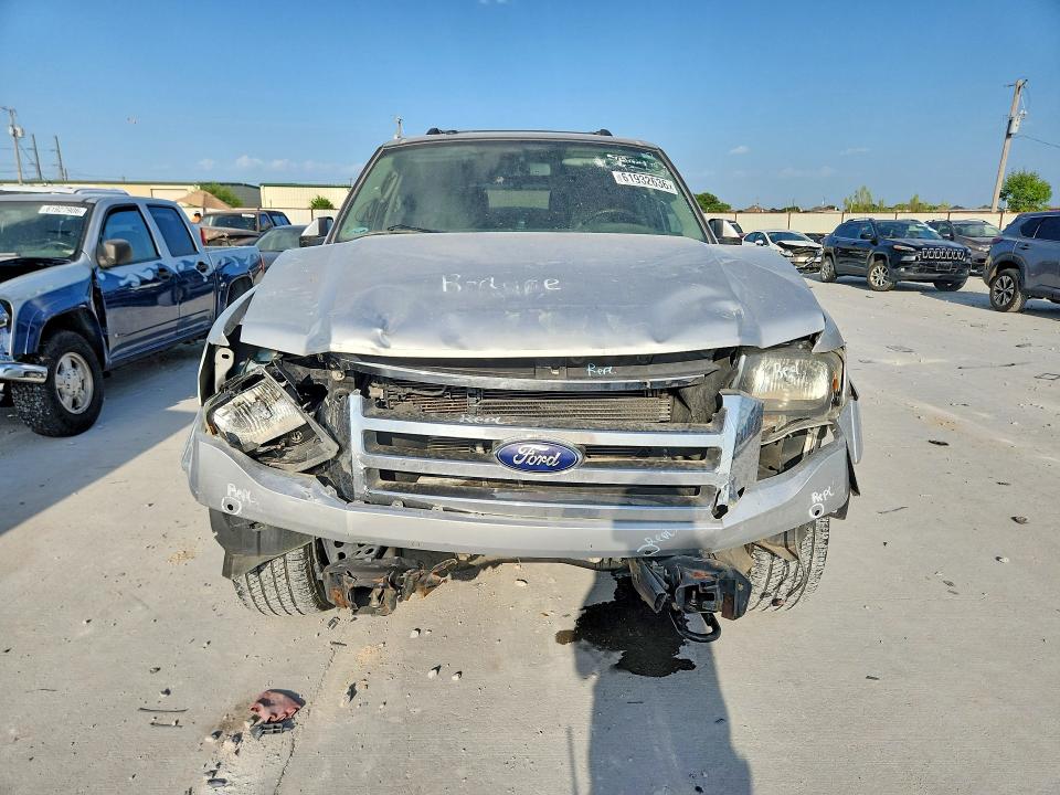 Aukcja sprzedaży 2012 Ford Expedition, vin: 1FMJU2A54CEF35754, numer aukcji: 61932636