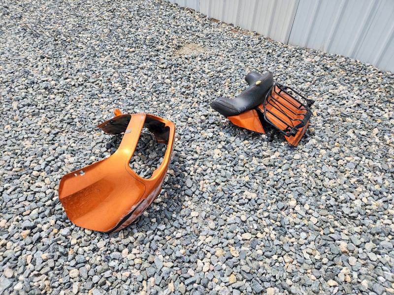 Aukcja sprzedaży 2015 Harley-davidson Fltrxs, vin: 1HD1KTM17FB666190, numer aukcji: 62227576