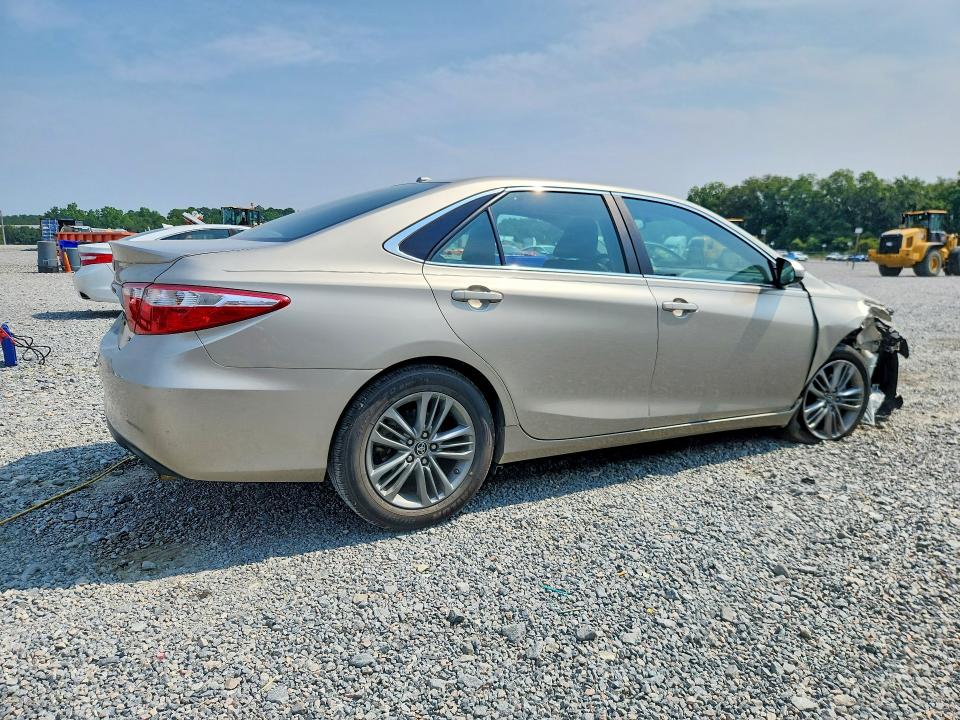 Продажа на аукционе авто 2015 Toyota Camry, vin: 4T1BF1FK6FU910237, номер лота: 63344866