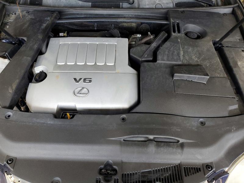2012 Lexus Es მანქანა იყიდება აუქციონზე, vin: JTHBK1EG4C2511474, აუქციონის ნომერი: 63464676