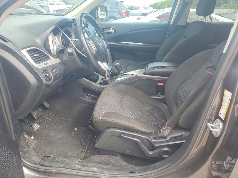2019 Dodge Journey მანქანა იყიდება აუქციონზე, vin: 3C4PDCBB9KT844840, აუქციონის ნომერი: 58497426