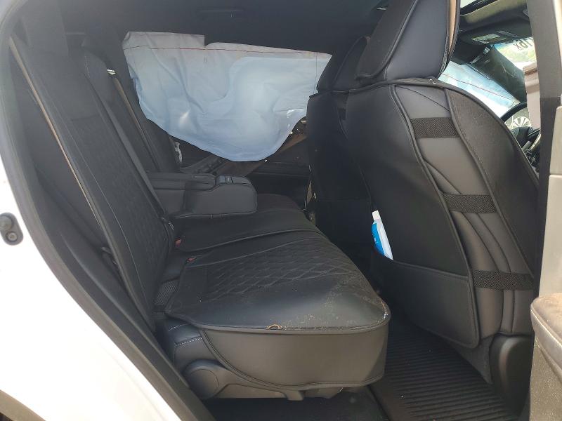 59708816 :رقم المزاد ، 2T2BGMCAXKC041014 vin ، 2019 Lexus Rx 450h مزاد بيع