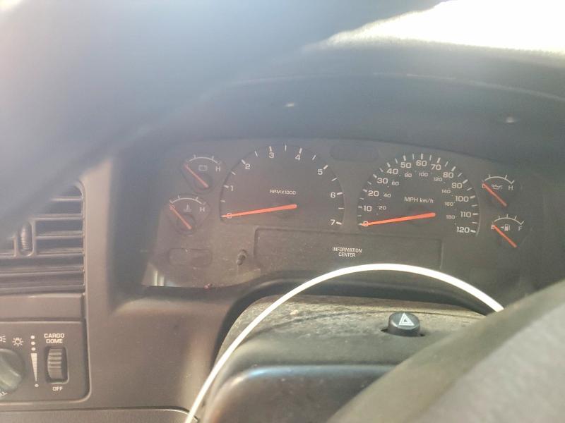 Продаж на аукціоні авто 2002 Dodge Dakota, vin: 1B7GG42N22S720904, номер лоту: 61801466