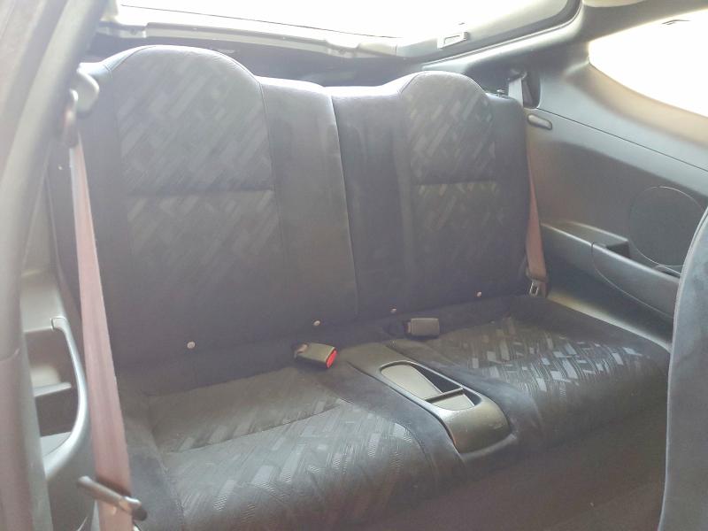 Продажа на аукционе авто 2003 Acura Rsx, vin: JH4DC53893C018862, номер лота: 59624096