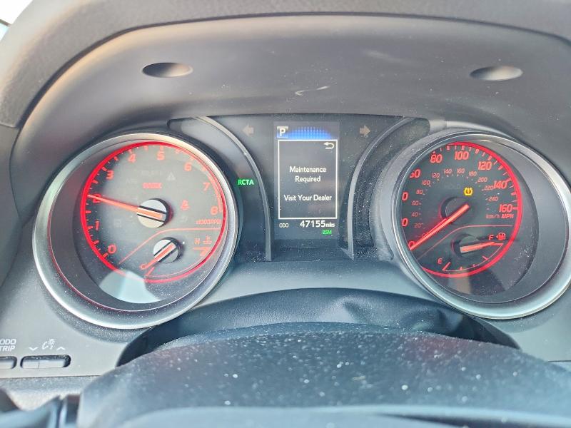 60878756 :رقم المزاد ، 4T1KZ1AK9NU066076 vin ، 2022 Toyota Camry مزاد بيع
