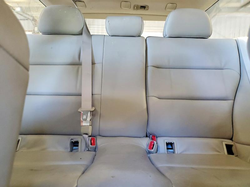 Продаж на аукціоні авто 2005 Subaru Legacy, vin: 4S4BP62C057302140, номер лоту: 63168046
