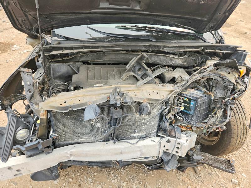 Продаж на аукціоні авто 2015 Toyota Highlander, vin: 5TDDKRFH1FS081318, номер лоту: 61544636