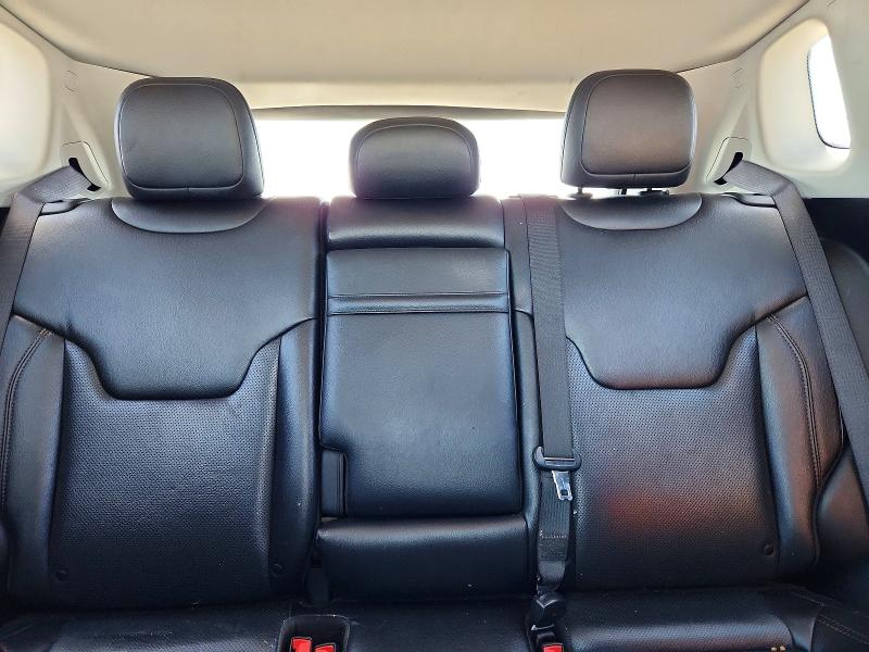 Продажа на аукционе авто 2019 Jeep Compass, vin: 3C4NJDCB5KT767002, номер лота: 62420896