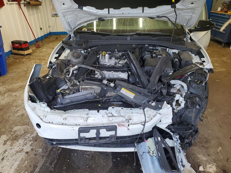 Aukcja sprzedaży 2021 Volkswagen Jetta, vin: 3VWC57BU7MM104170, numer aukcji: 61240796