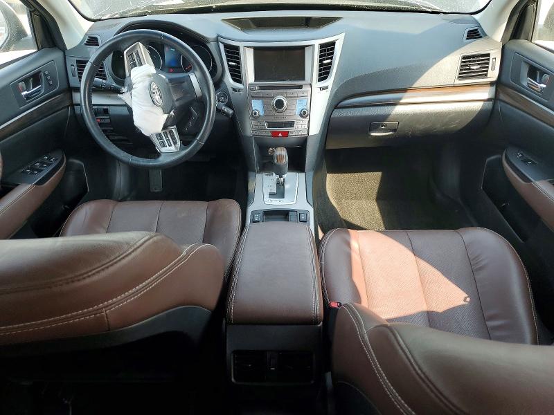 63046716 :رقم المزاد ، 4S4BRBSC2D3274477 vin ، 2013 Subaru Outback مزاد بيع