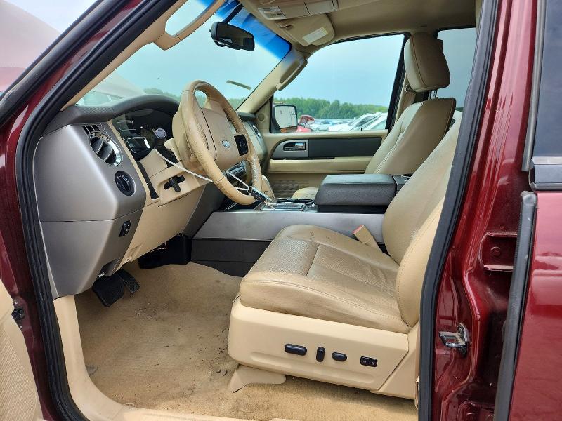 Aukcja sprzedaży 2012 Ford Expedition, vin: 1FMJU1H52CEF14773, numer aukcji: 62820686