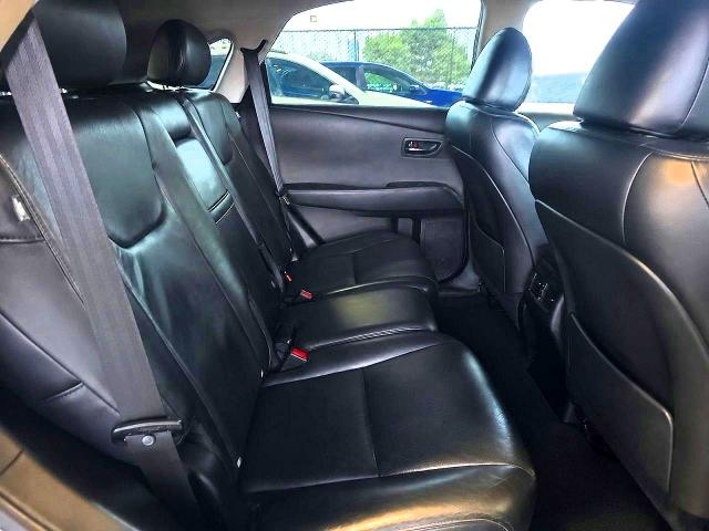 61455896 :رقم المزاد ، 2T2BK1BA3DC162744 vin ، 2013 Lexus Rx 350 مزاد بيع