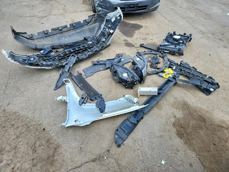 Продажа на аукционе авто 2022 Jeep Compass, vin: 3C4NJDBB0NT236604, номер лота: 59811606