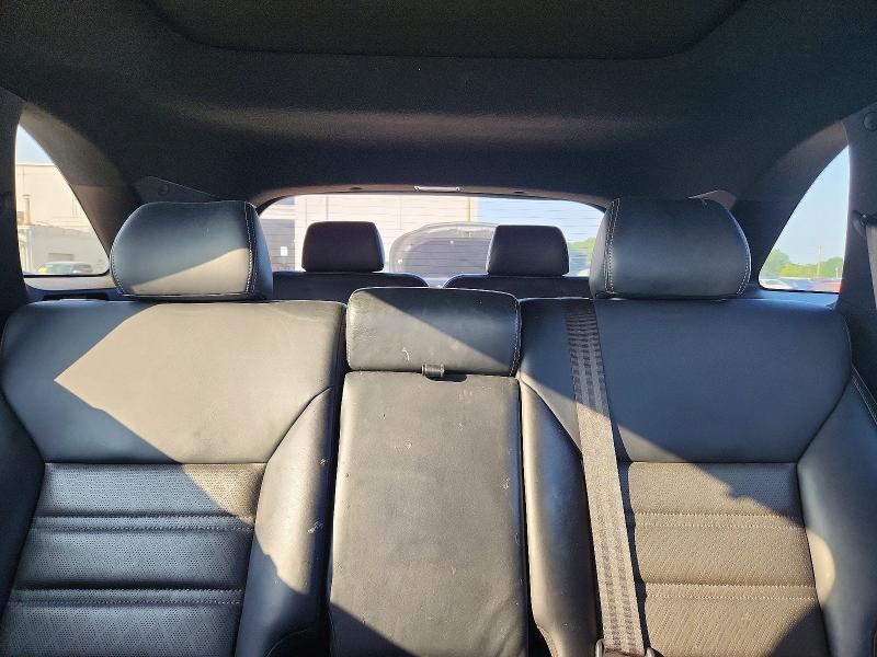 2017 Kia Sorento მანქანა იყიდება აუქციონზე, vin: 5XYPK4A53HG235167, აუქციონის ნომერი: 55477516