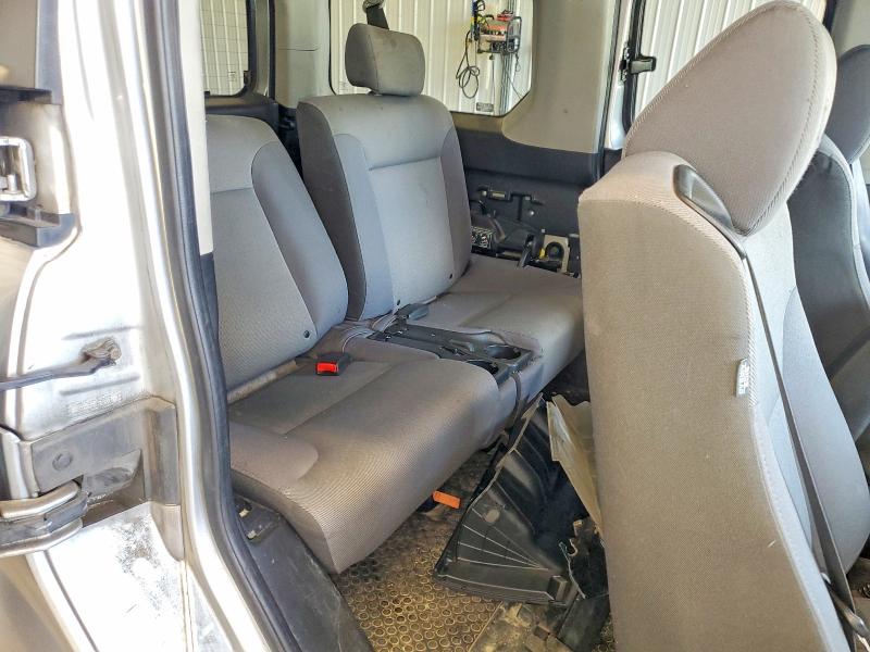 Продажа на аукционе авто 2008 Honda Element, vin: 5J6YH28788L020302, номер лота: 62944966