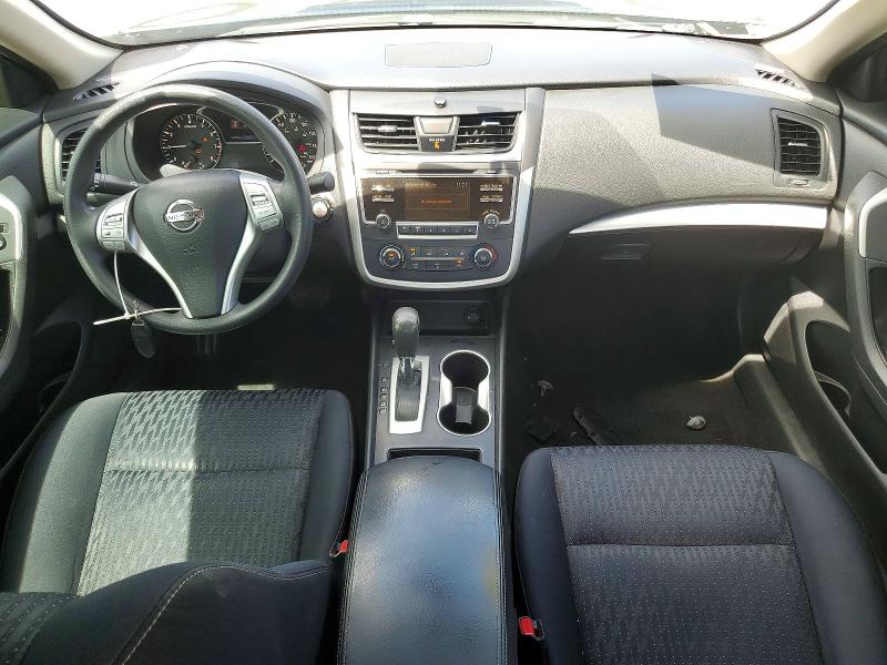 Aukcja sprzedaży 2016 Nissan Altima, vin: 1N4AL3APXGN348898, numer aukcji: 61596716