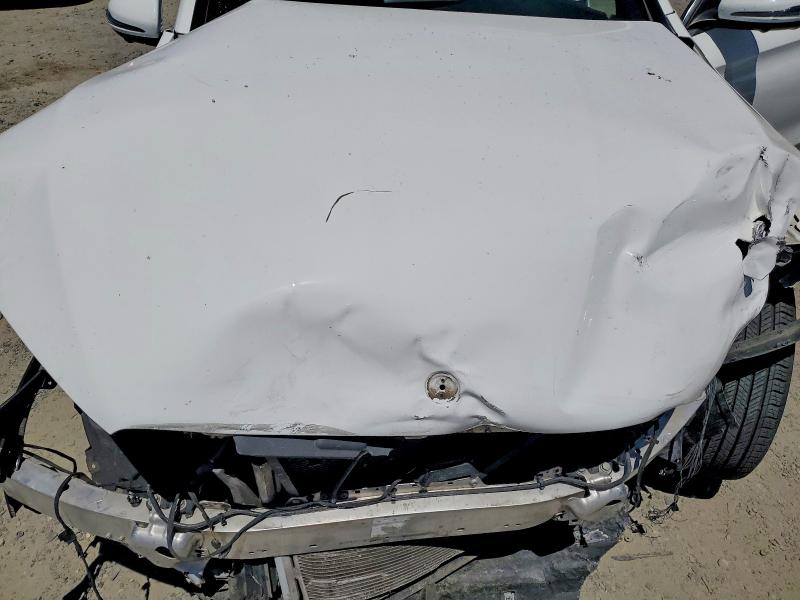 Aukcja sprzedaży 2021 Mercedes-benz Glc, vin: W1N0G8EB5MV295358, numer aukcji: 61977736