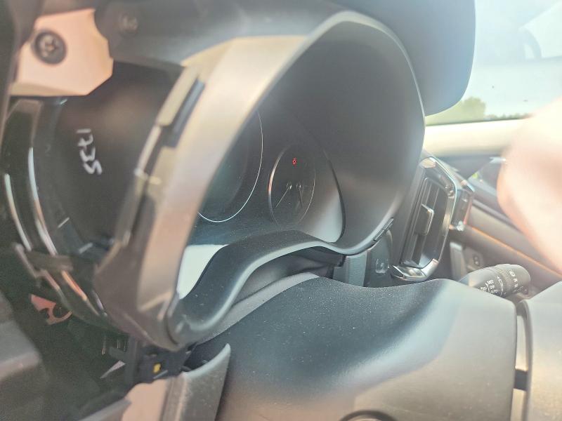 Aukcja sprzedaży 2023 Mazda Cx-50, vin: 7MMVABEM0PN108593, numer aukcji: 61615966