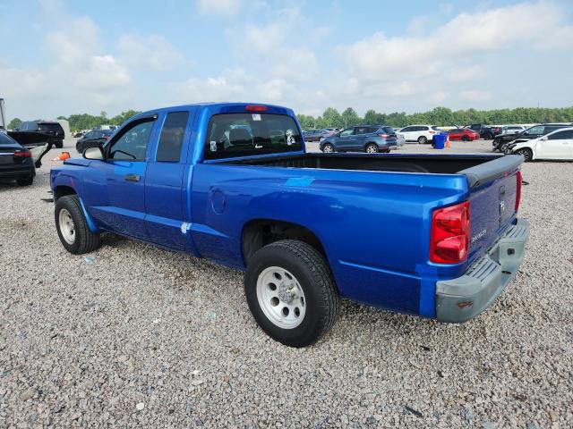 Продаж на аукціоні авто 2008 Dodge Dakota, vin: 1D7HE22KX8S542582, номер лоту: 58485946