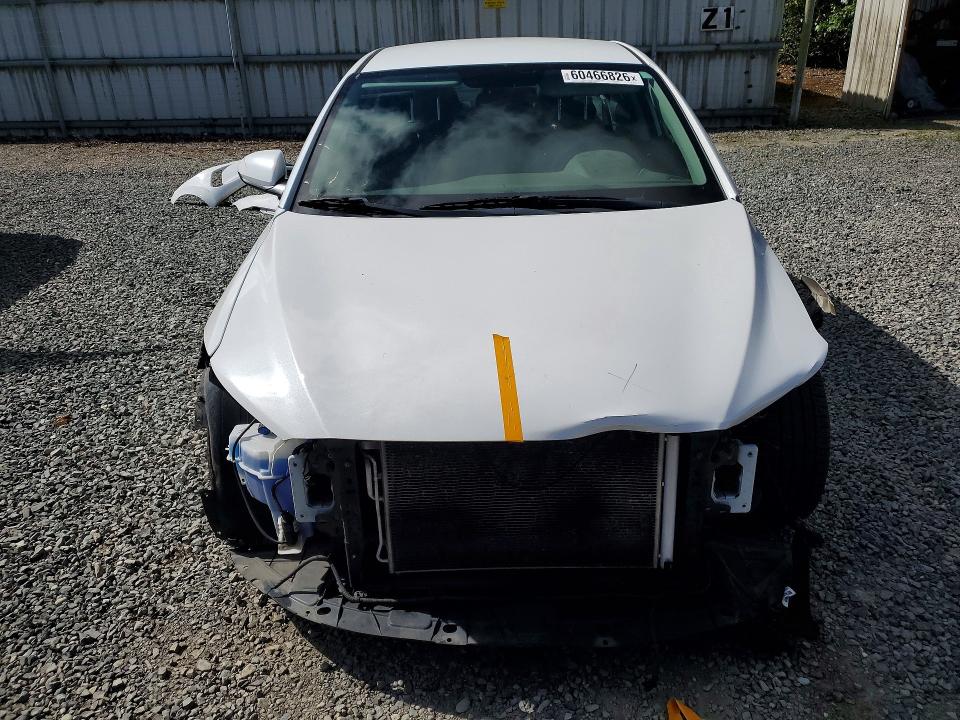 Продаж на аукціоні авто 2018 Hyundai Elantra, vin: 5NPD84LF7JH245271, номер лоту: 60466826
