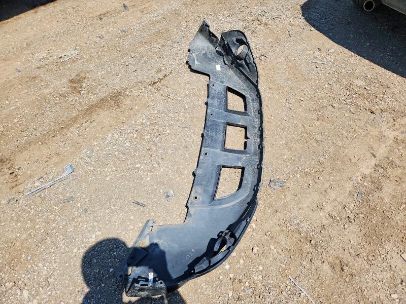 59977996 :رقم المزاد ، JM3KFBCL7R0420027 vin ، 2024 Mazda Cx-5 مزاد بيع