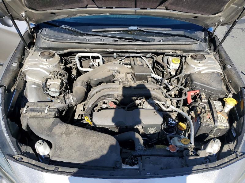 Aukcja sprzedaży 2019 Subaru Outback, vin: 4S4BSABC4K3289980, numer aukcji: 60323526