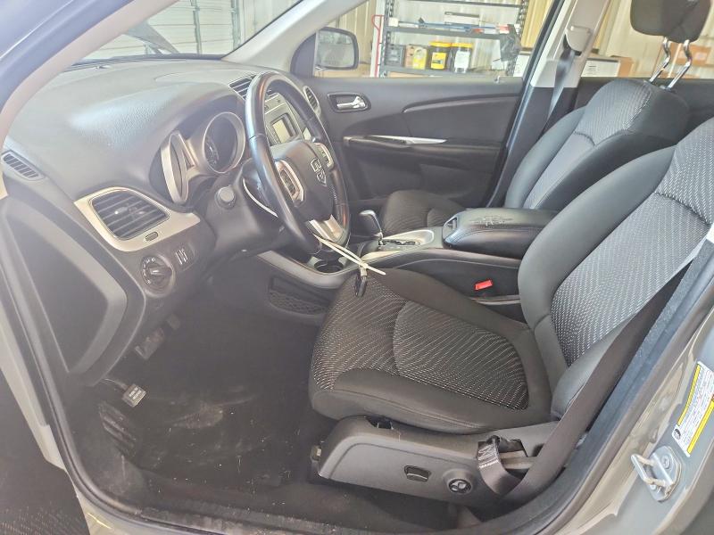 Aukcja sprzedaży 2020 Dodge Journey, vin: 3C4PDCAB4LT274314, numer aukcji: 59117516